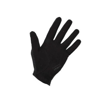 Q36.5 Termico Winter Glove Apparel Q36.5 