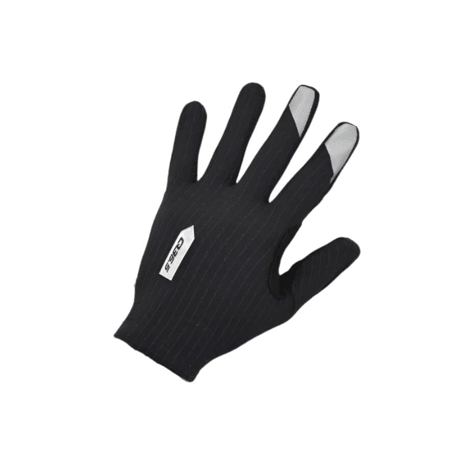 Q36.5 Termico Winter Glove Apparel Q36.5 Black S 