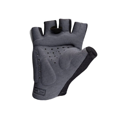 Q36.5 UNIQUE Summer Gloves Women APPAREL Q36.5 