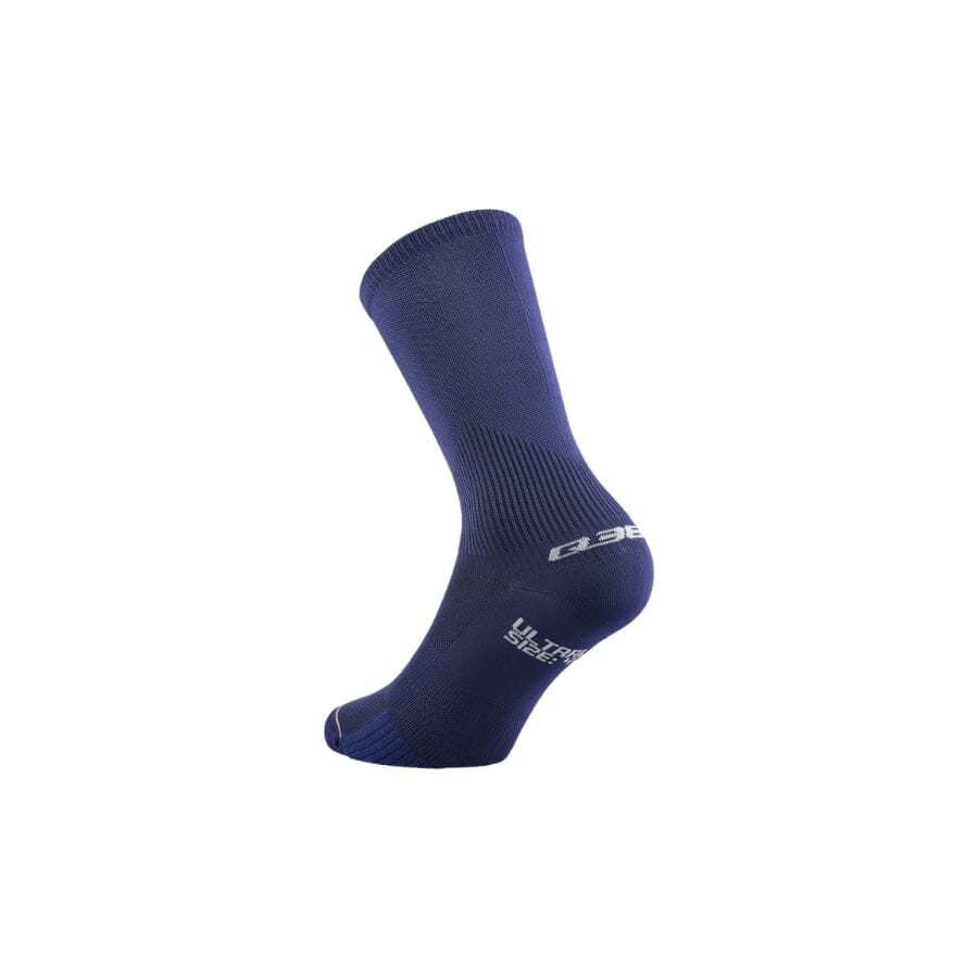 Q36.5 Ultra Long Socks APPAREL Q36.5 