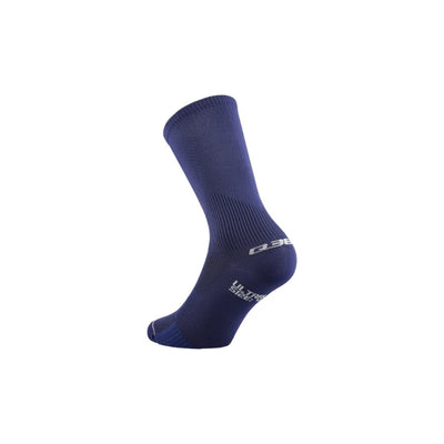 Q36.5 Ultra Long Socks APPAREL Q36.5 