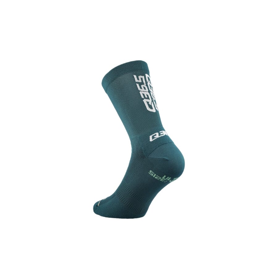 Q36.5 Ultra Socks APPAREL Q36.5 