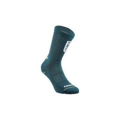 Q36.5 Ultra Socks APPAREL Q36.5 Forest Green 40-43 
