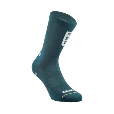 Q36.5 Ultra Socks APPAREL Q36.5 Forest Green 40-43 