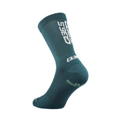 Q36.5 Ultra Socks APPAREL Q36.5 