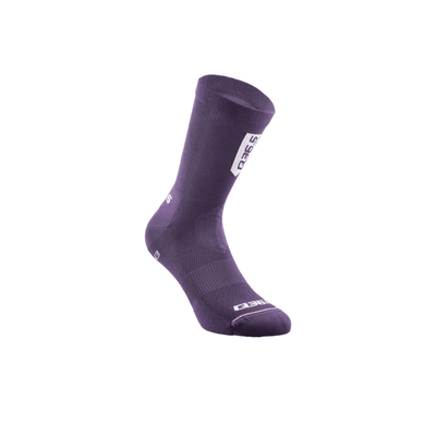 Q36.5 Ultra Socks | Contender Bicycles