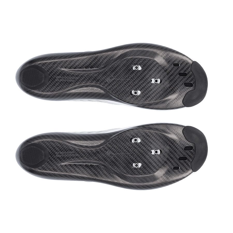 Q36.5 Unique PRO Road Shoes | Contender Bicycles