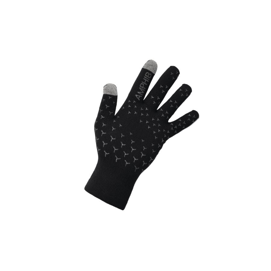 Q36.5 Winter Rain Gloves | Contender Bicycles