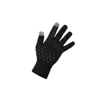 Q36.5 Winter Rain Gloves | Contender Bicycles