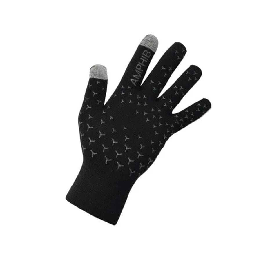 Q36.5 Winter Rain Gloves Apparel Q36.5 
