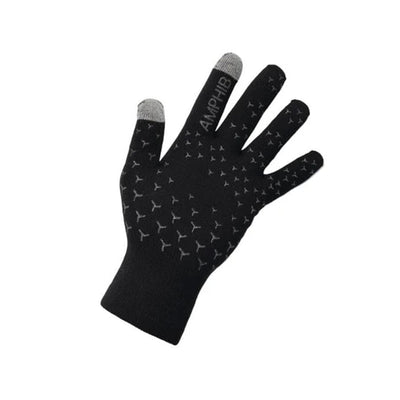 Q36.5 Winter Rain Gloves Apparel Q36.5 