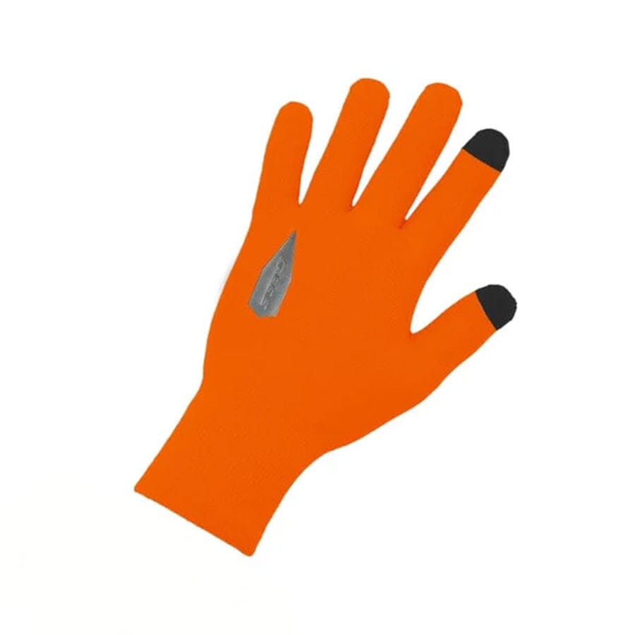 Q36.5 Winter Rain Gloves Apparel Q36.5 