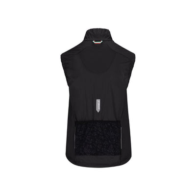 Q36.5 Women's Adventure Insulation Vest Apparel Q36.5