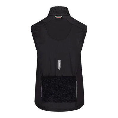 Q36.5 Women's Adventure Insulation Vest Apparel Q36.5 
