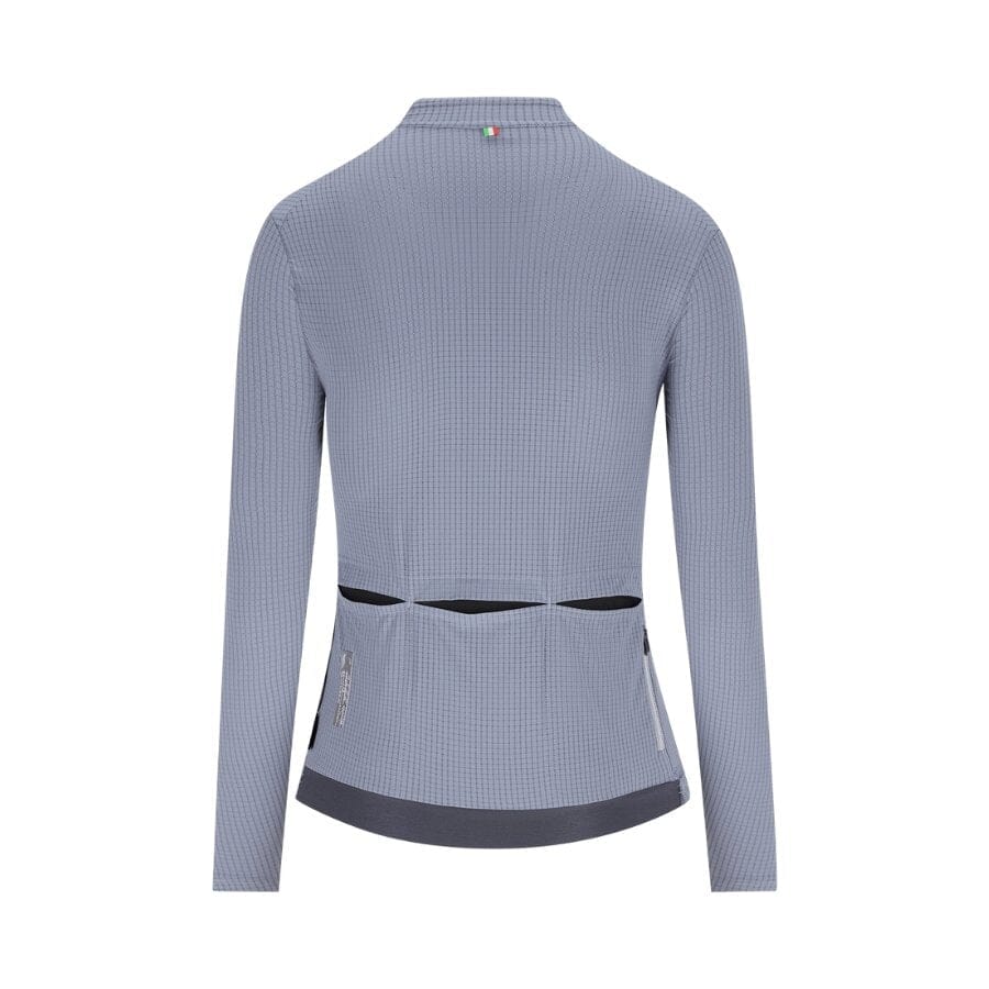 Q36.5 Women's Dottore Pro Long Sleeve Jersey Apparel Q36.5 