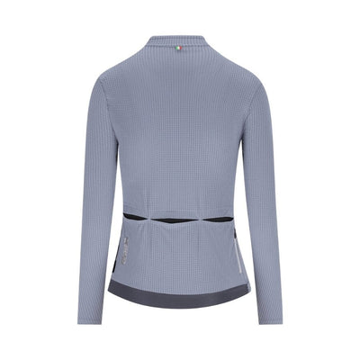 Q36.5 Women's Dottore Pro Long Sleeve Jersey Apparel Q36.5 