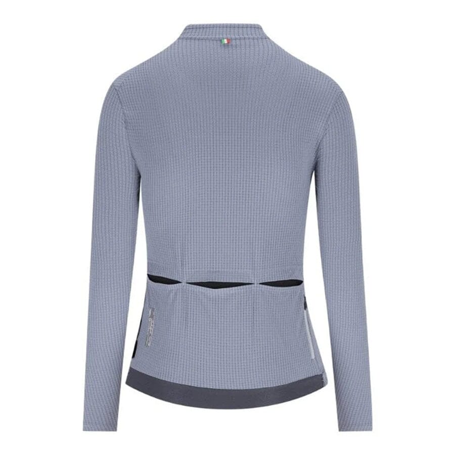 Q36.5 Women's Dottore Pro Long Sleeve Jersey Apparel Q36.5 