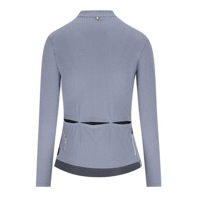 Q36.5 Women's Dottore Pro Long Sleeve Jersey Apparel Q36.5 
