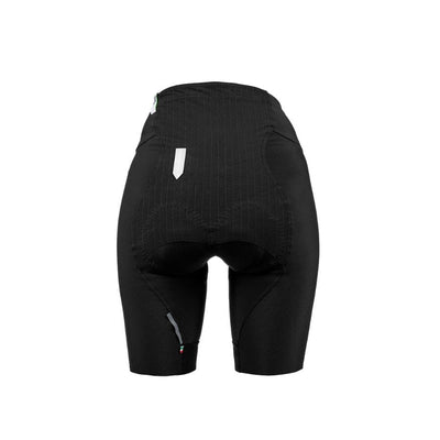 Q36.5 Women's Gregarious Half Shorts | Contender Bicycles