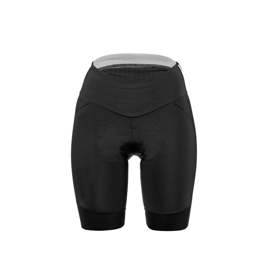 Q36.5 Women's Gregarious Half Shorts | Contender Bicycles