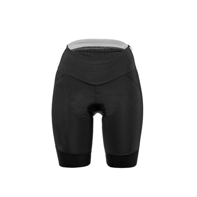 Q36.5 Women's Gregarious Half Shorts | Contender Bicycles