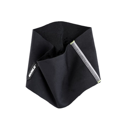 Q36.5 Fleece Headband Apparel Q36.5 