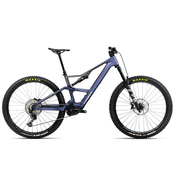 RISE_LT_M20_420W_20mph_S_Tanza