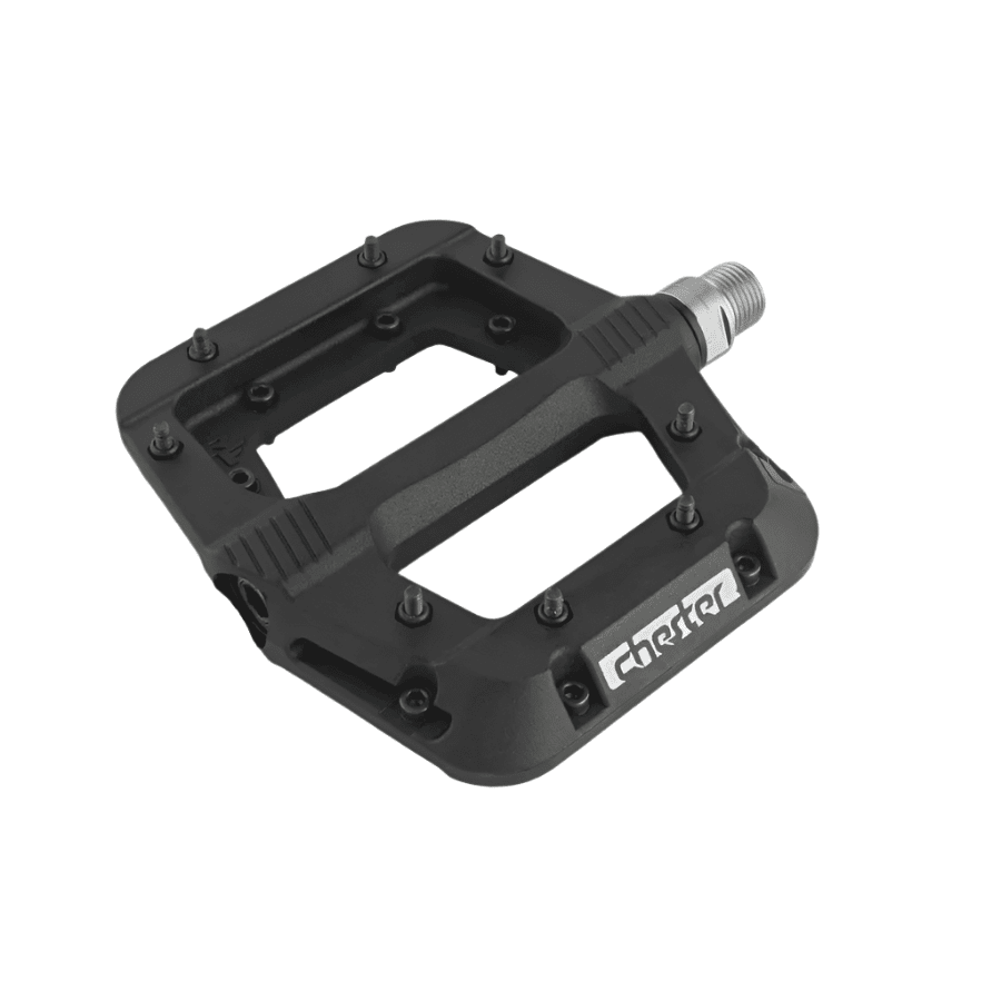 Shimano PD-M8100 GRX SPD pedalen - Herman Beleef Fietsen