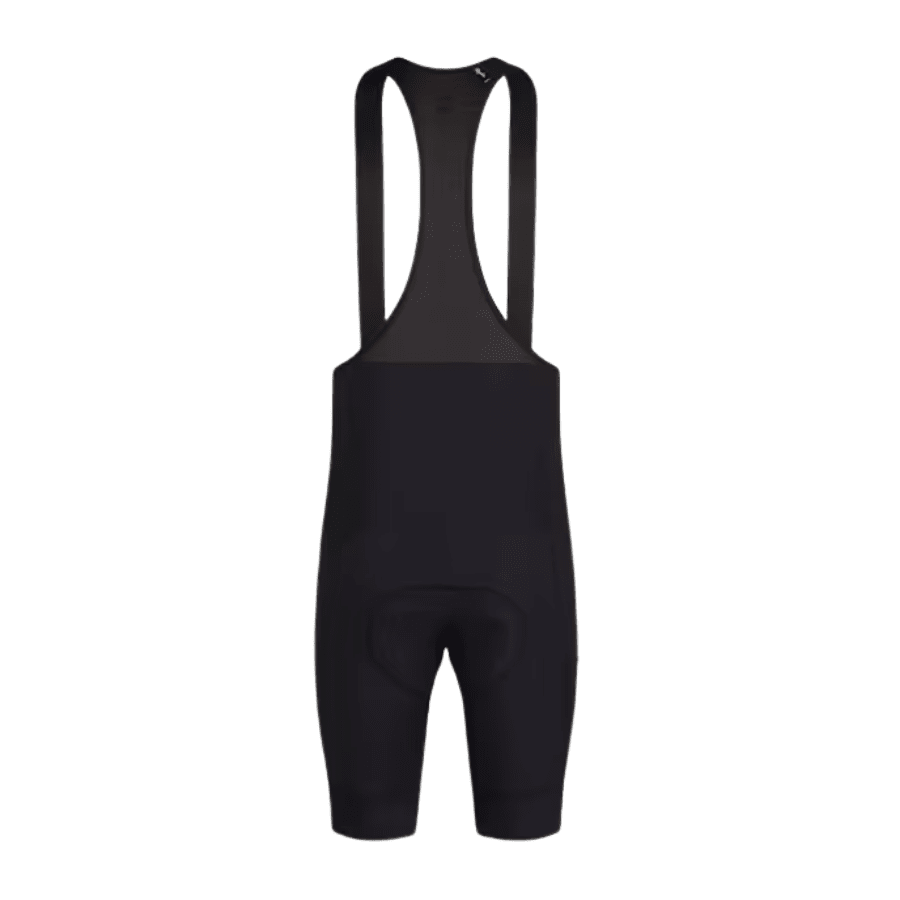 Rapha Brevet Element Cargo Bib Shorts | Contender Bicycles