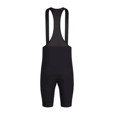 Rapha Brevet Element Cargo Bib Shorts | Contender Bicycles