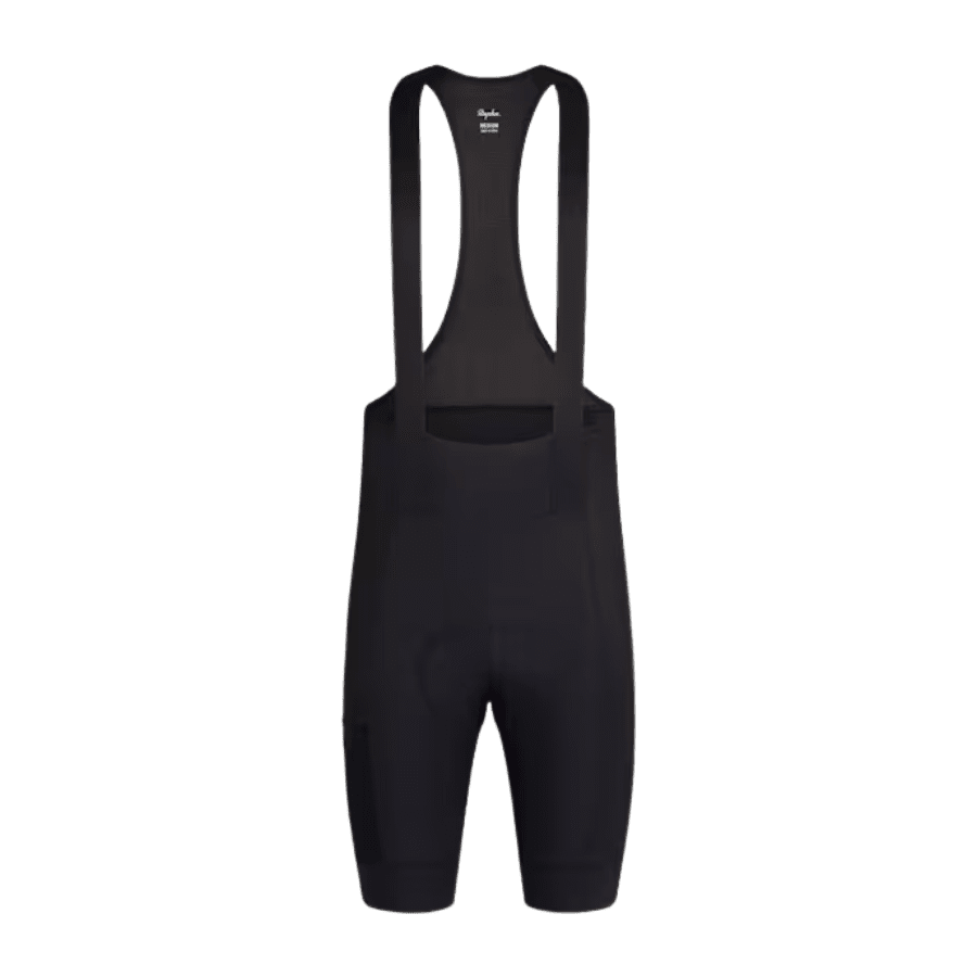 Rapha Brevet Element Cargo Bib Shorts | Contender Bicycles