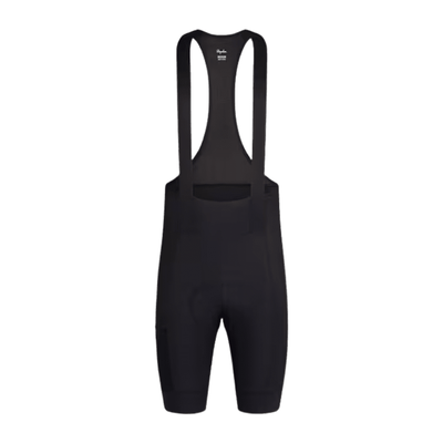 Rapha Brevet Element Cargo Bib Shorts | Contender Bicycles