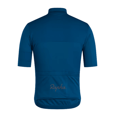 Rapha Brevet Element Jersey Rapha 