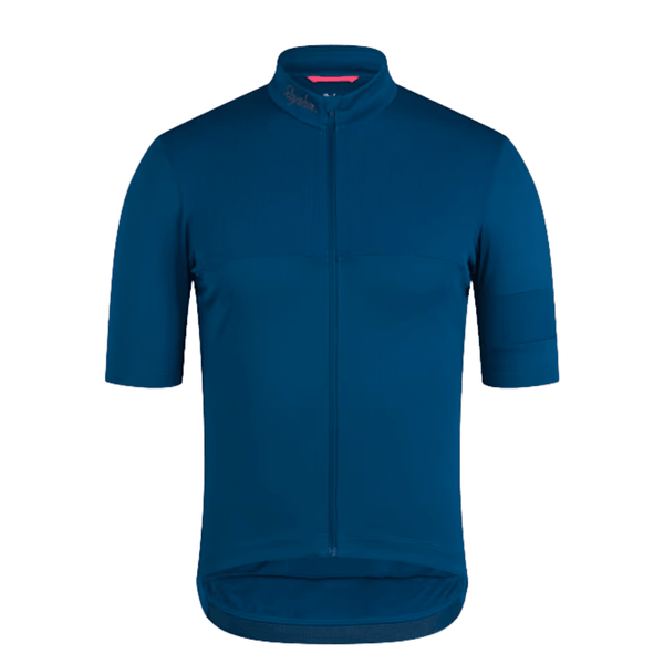 Rapha_Brevet_Element_Jersey_Je