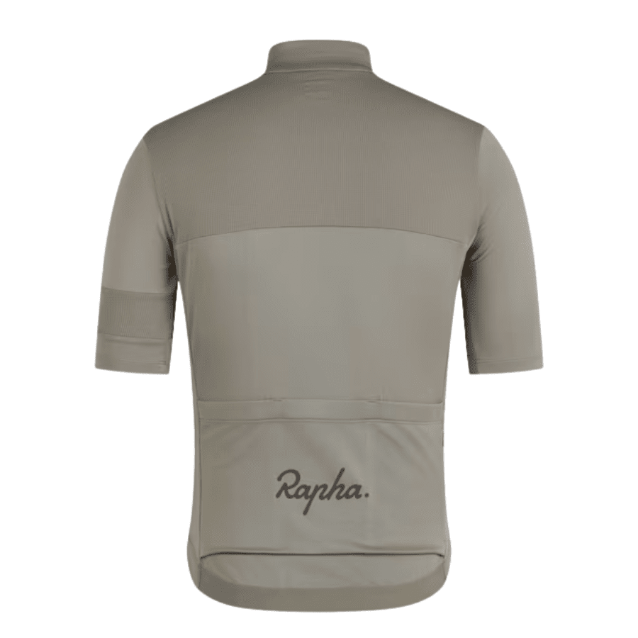 Rapha Brevet Element Jersey Rapha 