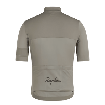 Rapha Brevet Element Jersey Rapha 