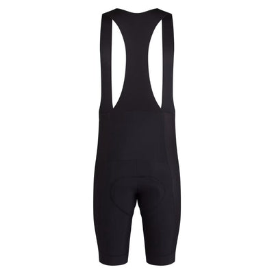 Rapha Core Bib Shorts APPAREL Rapha 