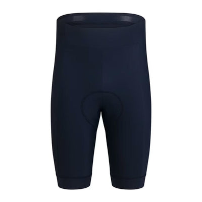 Rapha Core Shorts Apparel Rapha 