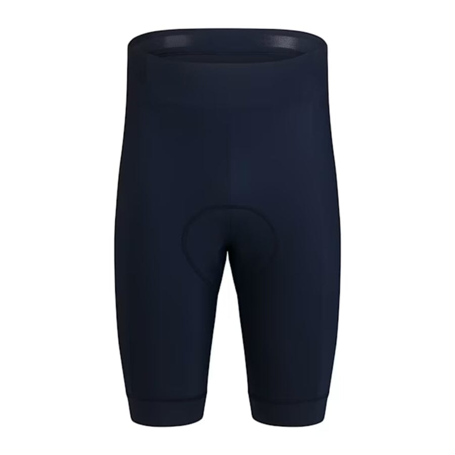 Rapha Core Shorts Apparel Rapha 