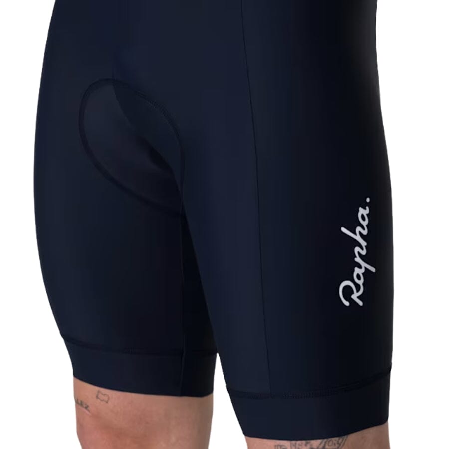 Rapha Core Shorts | Contender Bicycles
