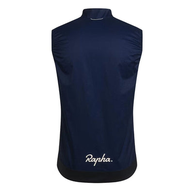 Rapha Explore Lightweight Gilet Apparel Rapha 