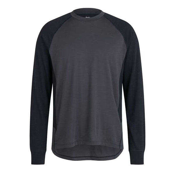 Rapha_Explore_Merino_Long_Slee