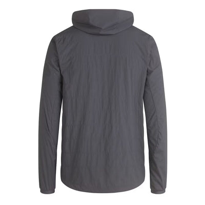 Rapha Men's Trail Insulated Jacket Apparel Rapha 