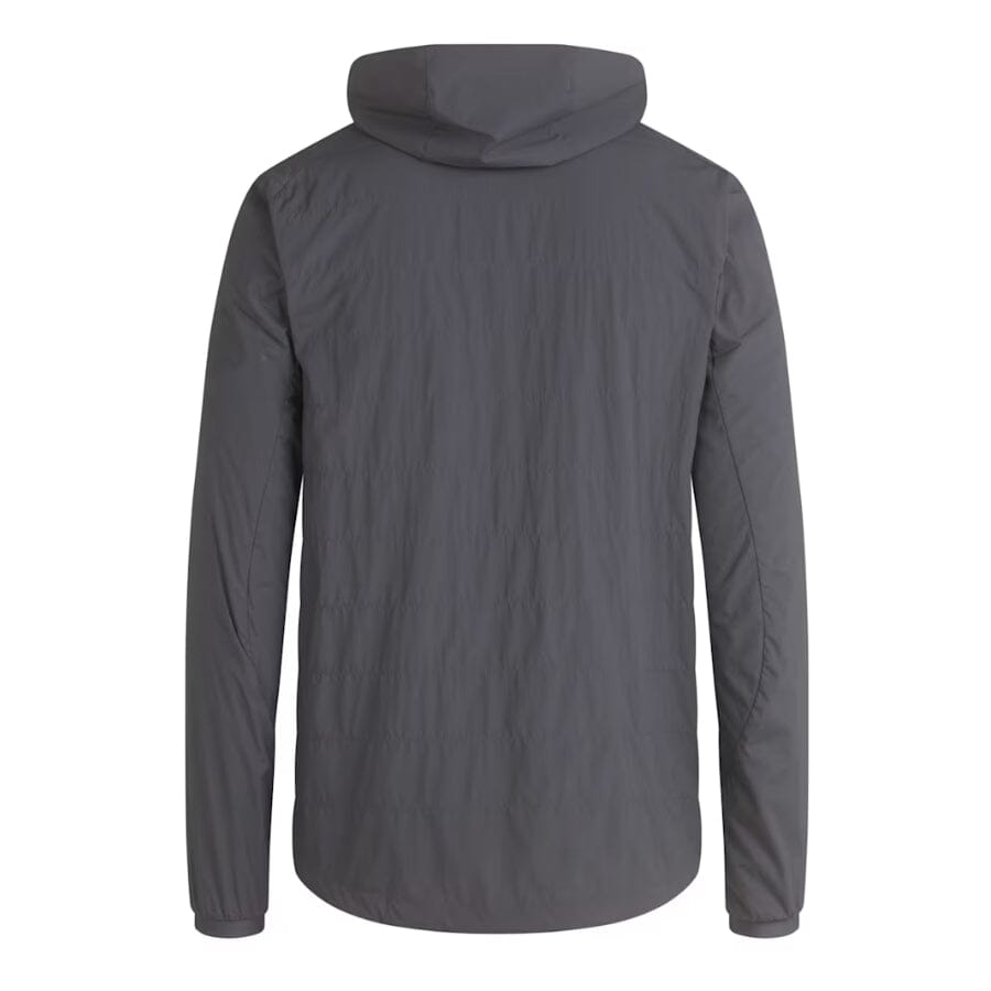 Rapha Men's Trail Insulated Jacket | Contender Bicycles