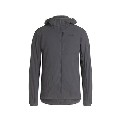 Rapha Men's Trail Insulated Jacket