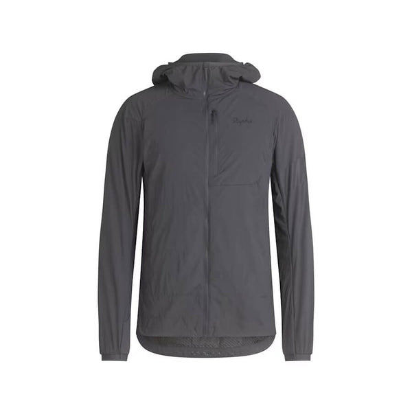 Rapha_Men_s_Trail_Insulated_Ja