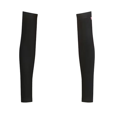 Rapha Thermal Arm Warmers Apparel Rapha 