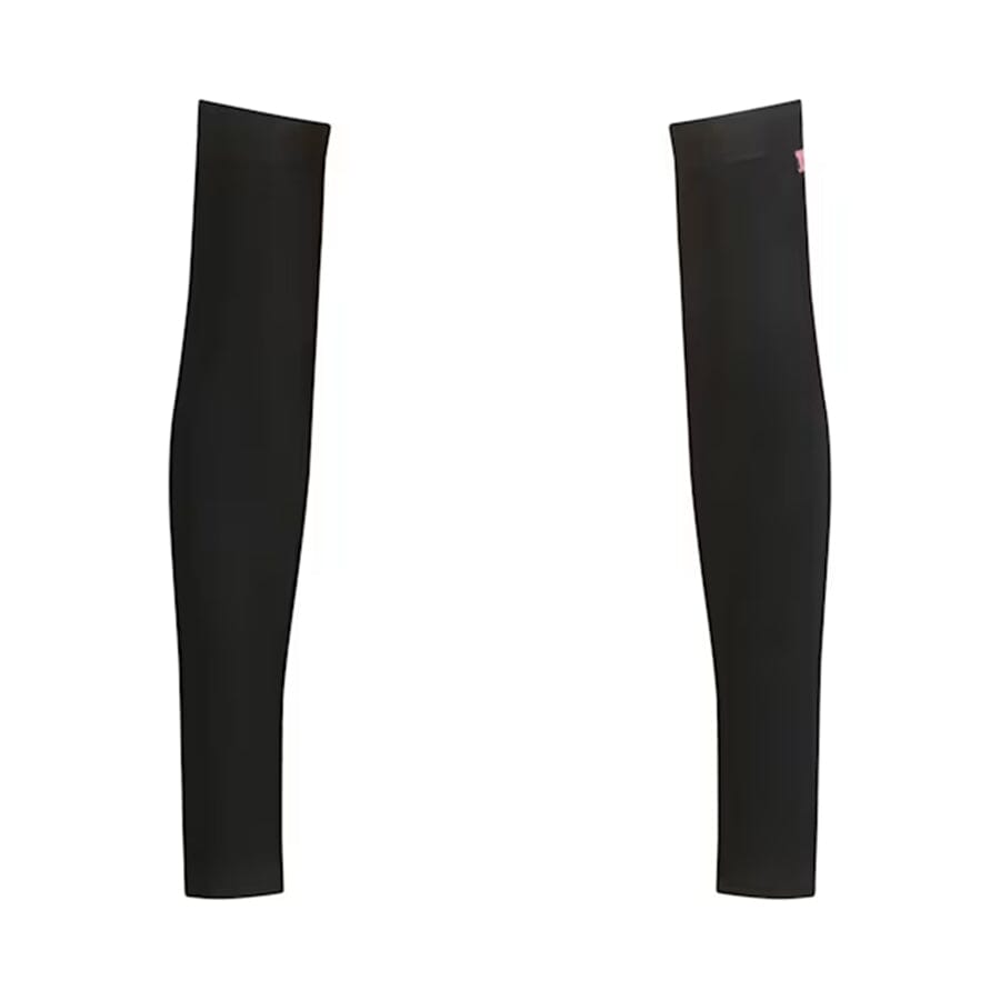 Rapha Thermal Arm Warmers Apparel Rapha 
