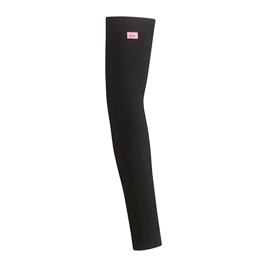Rapha Thermal Arm Warmers Apparel Rapha 