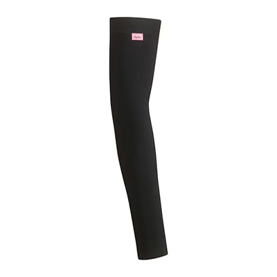 Rapha Thermal Arm Warmers Apparel Rapha 
